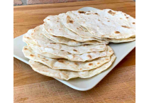 Pane Azimo